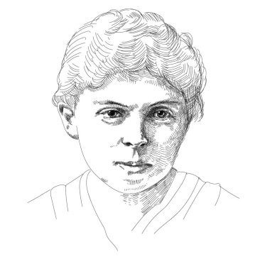 Alice Palmer (Alice Freeman Palmer) Amerikalı eğitimci. Wellesley Üniversitesi 'nin başkanı ve Chicago Üniversitesi' nin dekanıydı.