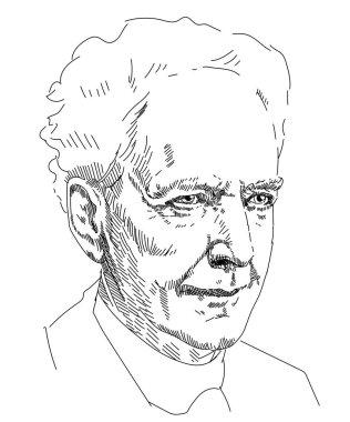 Luther Burbank - Amerikalı üretici, bahçıvan