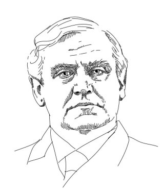 Phillips Brooks - Amerikalı piskoposluk rahibi