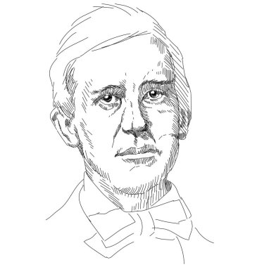 31 Mayıs. 2020: Stephen Collins Foster - Amerikalı besteci, şair ve şarkıcı. Sözlerine lirik ve romantik şarkılar yazdı.