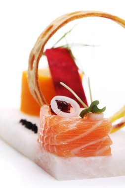 Masada nefis gurme yemekleri