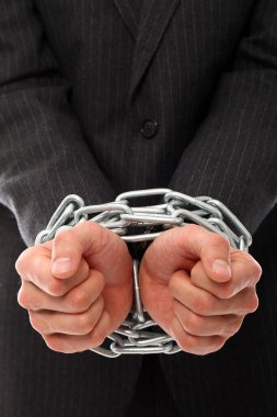 e5dbdf43-2f8b-4e67-8fc2-dc5b1b9b61e