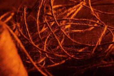 35fad1eb-240c-43c8-8fdd-e1c89219718