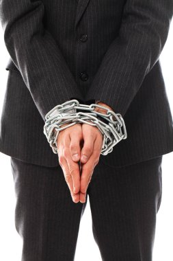 fdb17181-27b7-4e92-9908-445a59092026