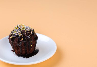 Masada nefis kekler var.