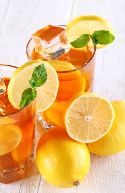 fbf088cb-d97e-4445-ad1b-884da0cf872