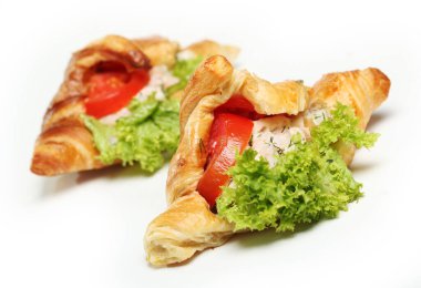 728afdac-37ac-4104-9780-f1e591266f9