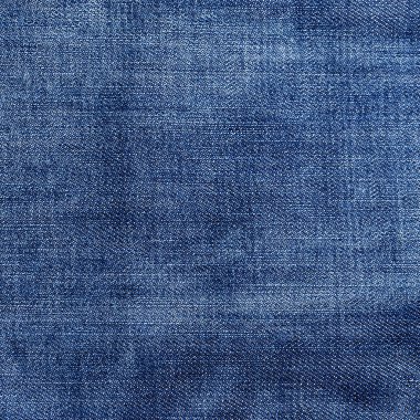 Kotun bir parçasının yakın plan fotoğrafı. 