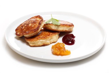 Gastronomi. Yemekler nefis.