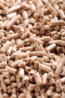 Kaynak. Masadaki topaklar.