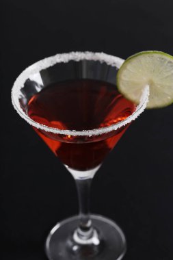 - Alkol. Masada Cosmopolitan var.