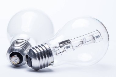 Artık bizi asla karanlıkta bırakmayacaksın.