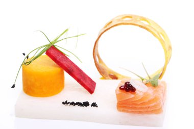 Masada nefis gurme yemekleri