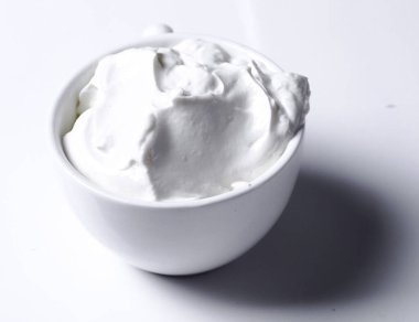 Masada Yunan yoğurdu