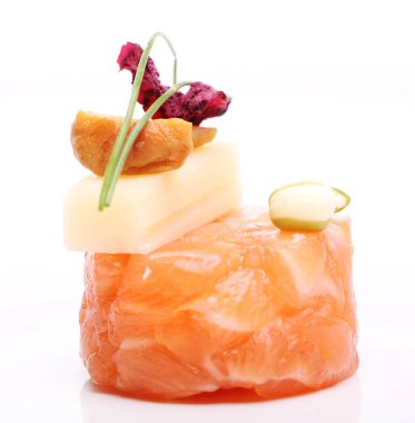 Masada nefis gurme yemekleri