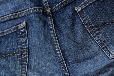 Kotun bir parçasının yakın plan fotoğrafı. 