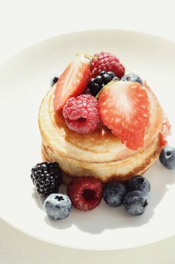 Masada nefis krepler var.