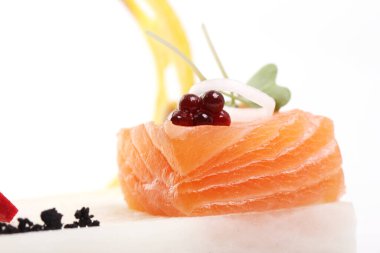 Masada nefis gurme yemekleri