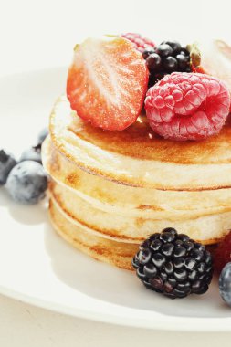 Masada nefis krepler var.