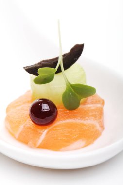 Masada nefis gurme yemekleri