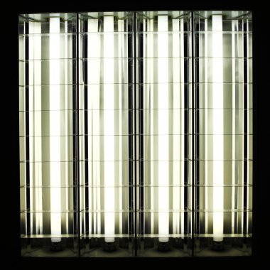 Gün ışığı arka planı