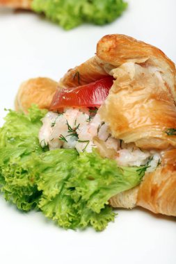 cdd451bd-c8a2-4221-b212-A786d523fde8