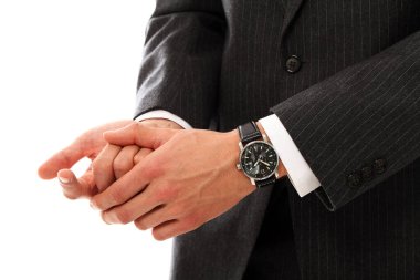 efc4b5a3-d661-4a9c-a066-f2f7198843c9