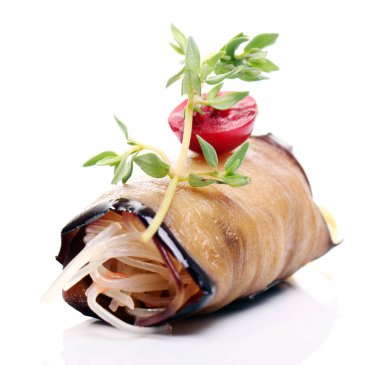 Masada nefis gurme yemekleri