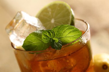 010 cf0-5352-4ed7-a6b8-6934ddff63be