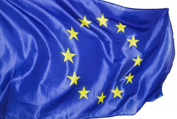 Bağımsızlık, sembol. Bir ülkenin bayrağı