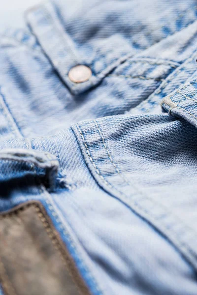 Kotun bir parçasının yakın plan fotoğrafı. 