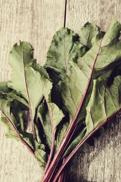 Vegetable Beetroot Table — Stock Photo, Image