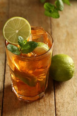 25271445-7b03-4119-9376-4993c000a5b