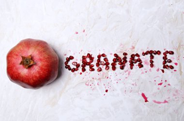 Masada sulu nar var.