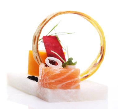 Masada nefis gurme yemekleri