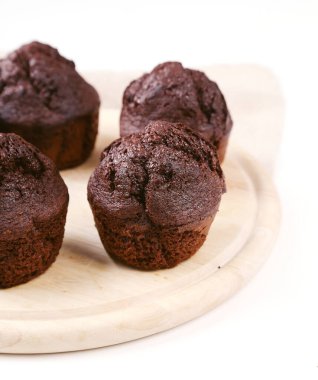 Masada nefis kekler var.