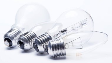 Artık bizi asla karanlıkta bırakmayacaksın.