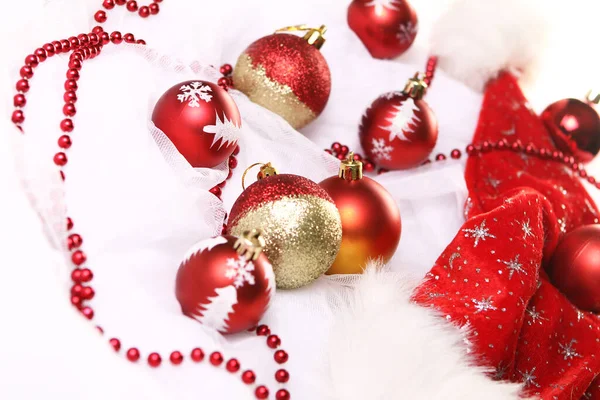 Noel balolarının ve diğer şeylerin arkaplanı