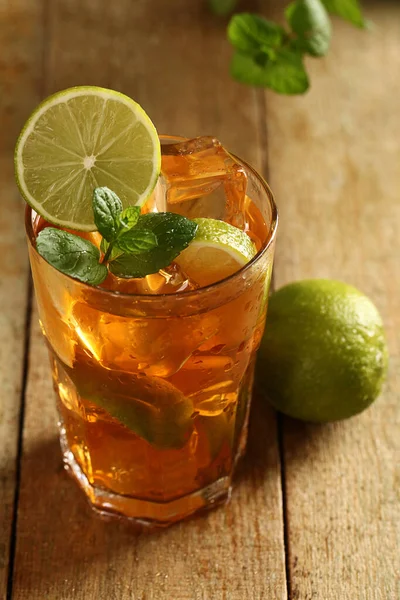 25271445-7b03-4119-9376-4993c000a5b