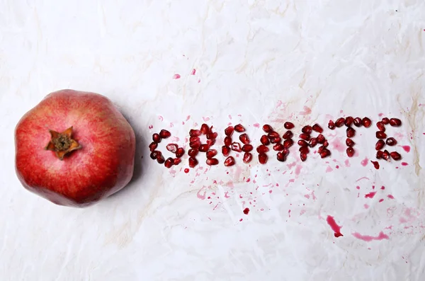 Masada sulu nar var.