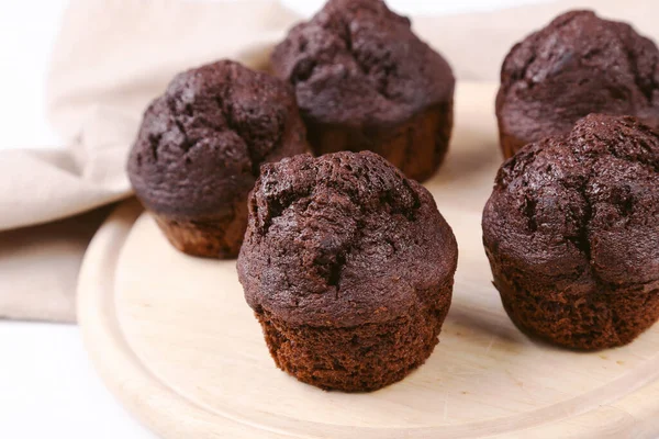 Masada nefis kekler var.