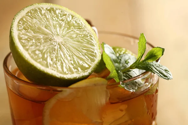 3798088e-f59d-4299-9a1f-670acf285c6