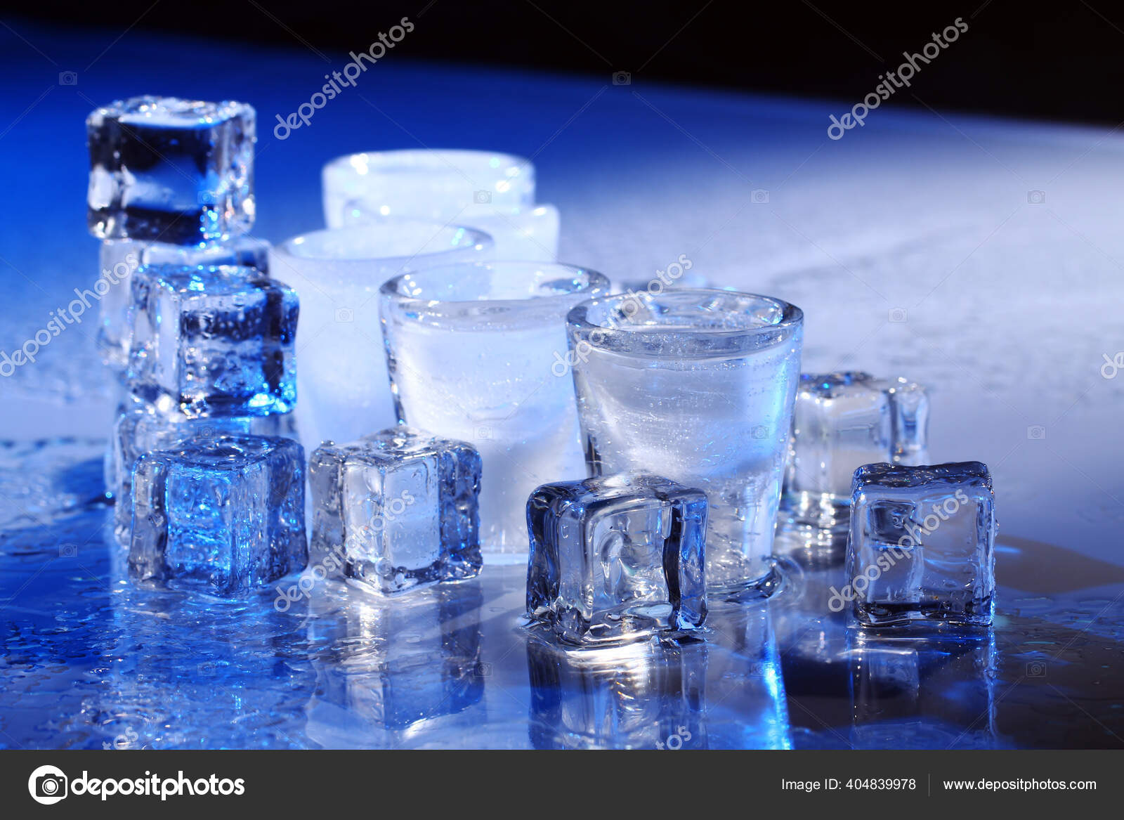 https://st4.depositphotos.com/32856862/40483/i/1600/depositphotos_404839978-stock-photo-frozen-glasses-ice-cubes-cold.jpg