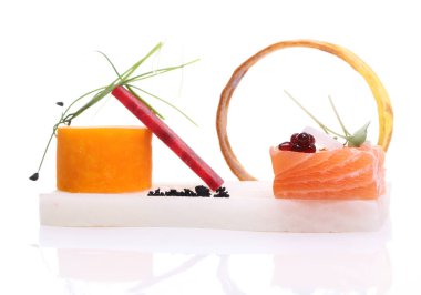 Masada nefis gurme yemekleri