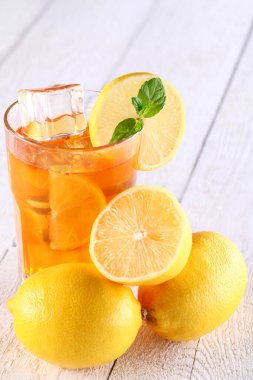 2b1d37d5-60fe-42f9-9538-c19169027fb7