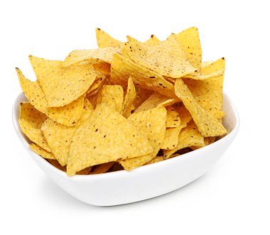 Masada patates cipsi var.