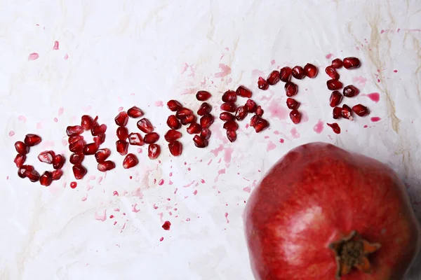 Masada sulu nar var.