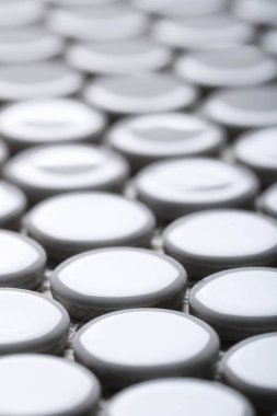 Arka plan, doku. Kapalı döşeme