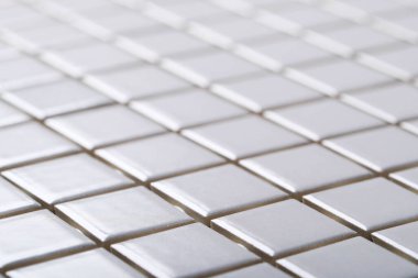 Arka plan, doku. Kapalı döşeme