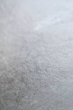 Geçmişi. Yakın plan beton duvar.